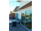 28a Walter Street, Bridport TAS 7262
