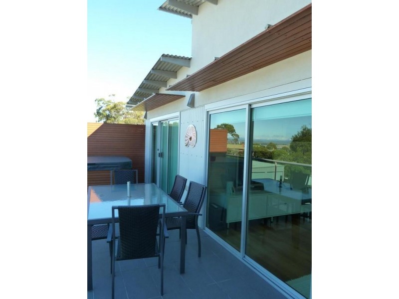 28a Walter Street, Bridport TAS 7262