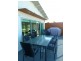 28a Walter Street, Bridport TAS 7262