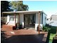 28a Walter Street, Bridport TAS 7262