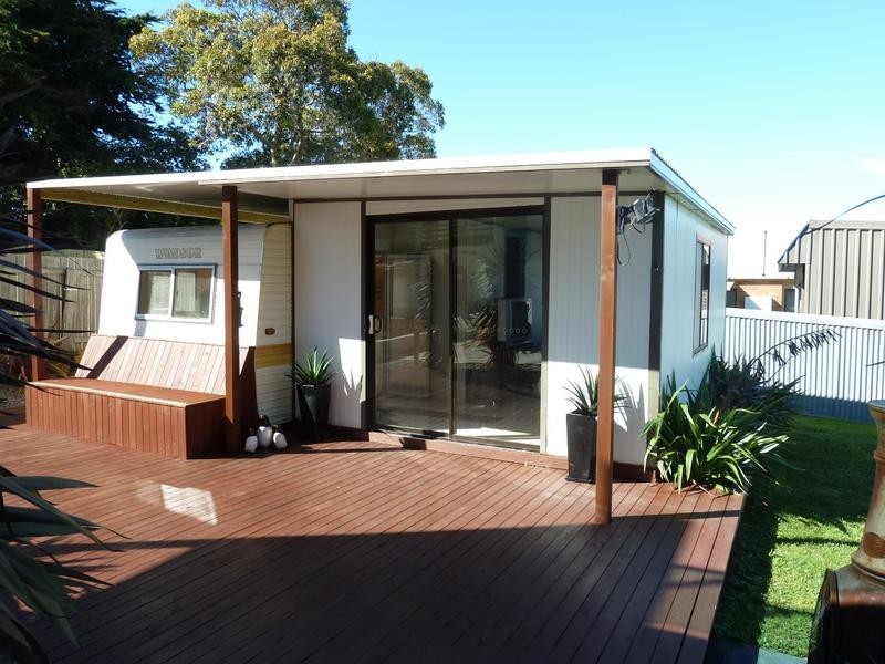 28a Walter Street, Bridport TAS 7262