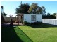 28a Walter Street, Bridport TAS 7262