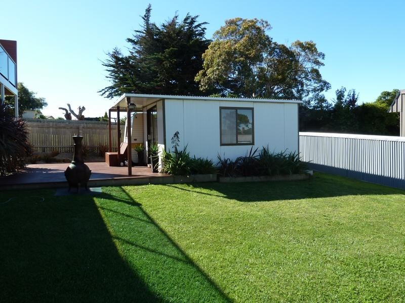 28a Walter Street, Bridport TAS 7262