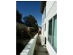 28a Walter Street, Bridport TAS 7262