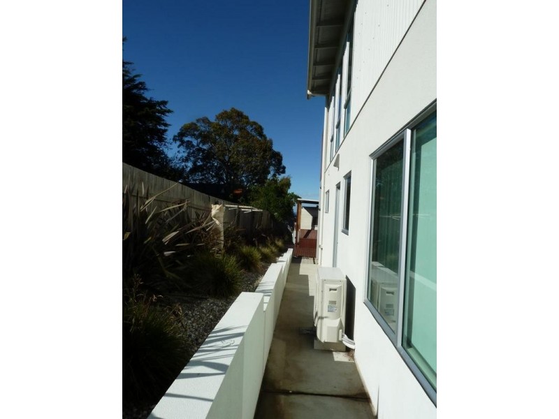 28a Walter Street, Bridport TAS 7262