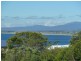 28a Walter Street, Bridport TAS 7262