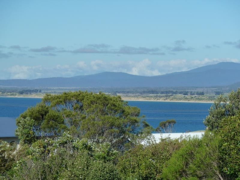 28a Walter Street, Bridport TAS 7262