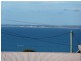28a Walter Street, Bridport TAS 7262