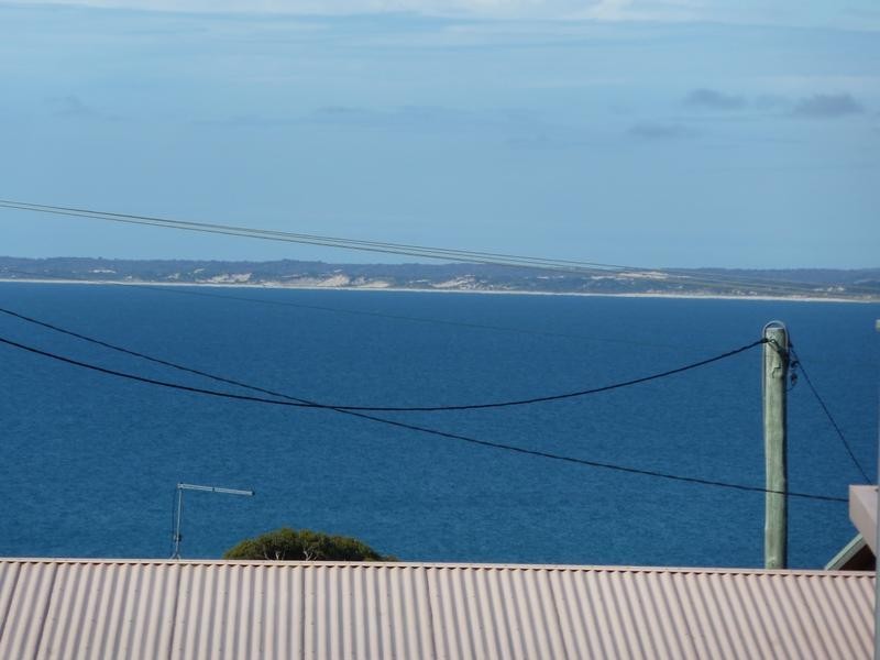 28a Walter Street, Bridport TAS 7262