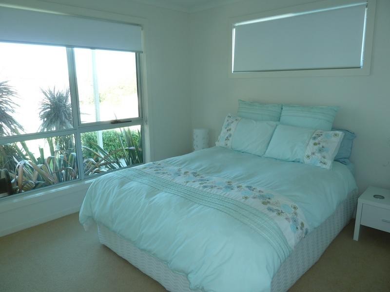 28a Walter Street, Bridport TAS 7262