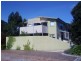 18/45 Elizabeth Street, Bridport TAS 7262