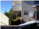 18/45 Elizabeth Street, Bridport TAS 7262