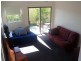 18/45 Elizabeth Street, Bridport TAS 7262