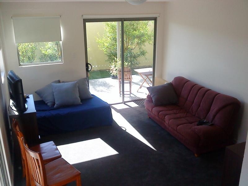 18/45 Elizabeth Street, Bridport TAS 7262