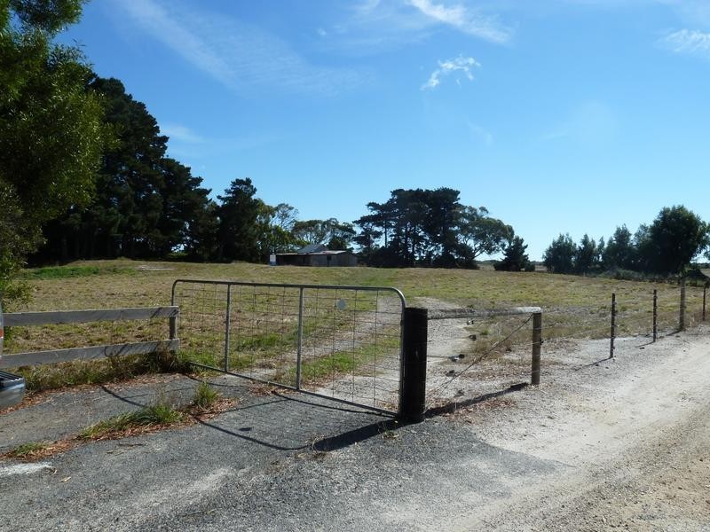 273 Waterhouse Road, Bridport TAS 7262