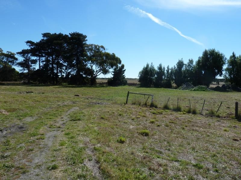 273 Waterhouse Road, Bridport TAS 7262