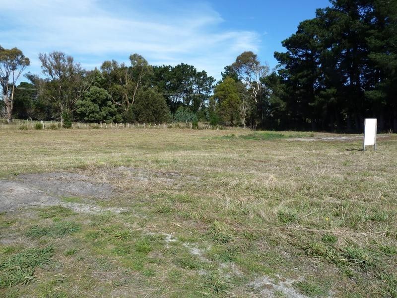 273 Waterhouse Road, Bridport TAS 7262