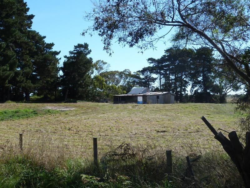 273 Waterhouse Road, Bridport TAS 7262