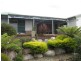 1438 Bridport Road, Bridport TAS 7262