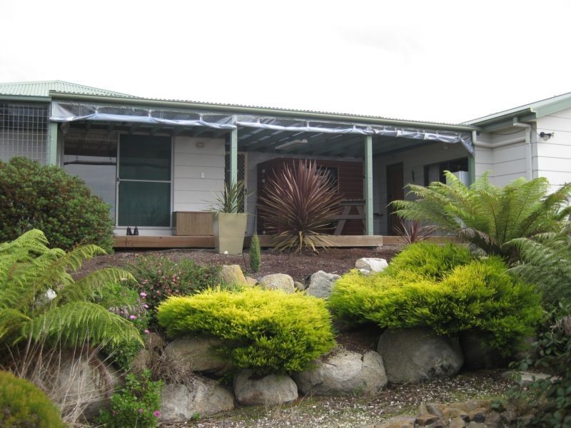 1438 Bridport Road, Bridport TAS 7262