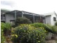 1438 Bridport Road, Bridport TAS 7262