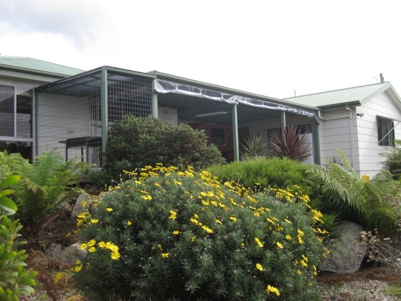 1438 Bridport Road, Bridport TAS 7262