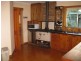 1438 Bridport Road, Bridport TAS 7262