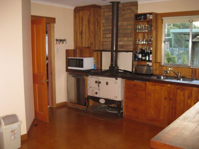 1438 Bridport Road, Bridport TAS 7262