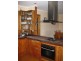 1438 Bridport Road, Bridport TAS 7262