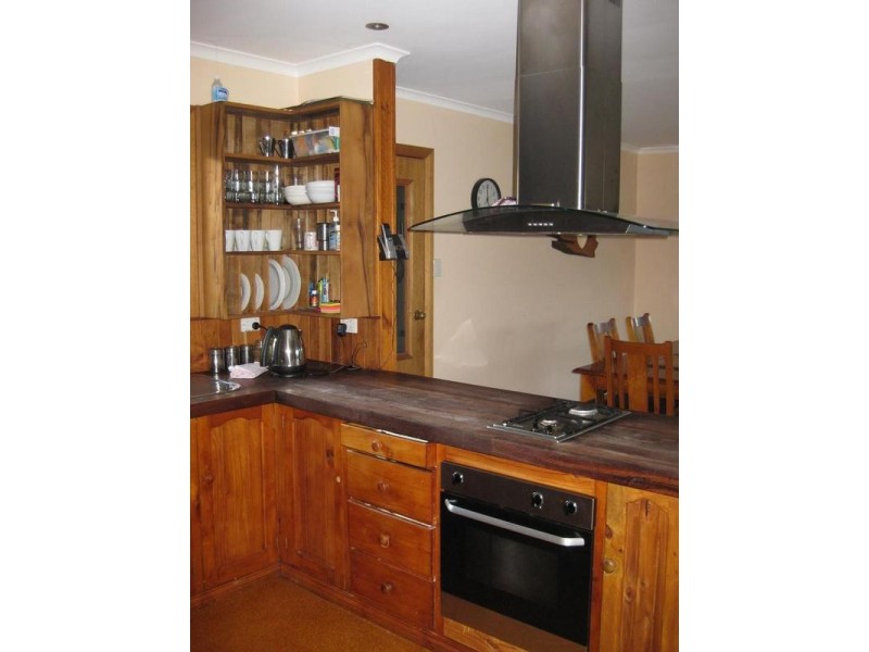 1438 Bridport Road, Bridport TAS 7262