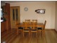 1438 Bridport Road, Bridport TAS 7262