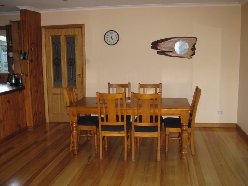 1438 Bridport Road, Bridport TAS 7262