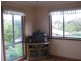 1438 Bridport Road, Bridport TAS 7262