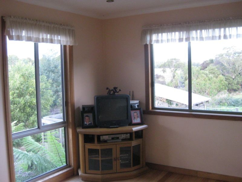 1438 Bridport Road, Bridport TAS 7262