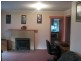 1438 Bridport Road, Bridport TAS 7262