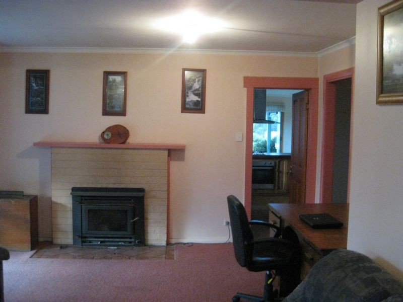 1438 Bridport Road, Bridport TAS 7262