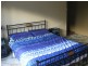 1438 Bridport Road, Bridport TAS 7262