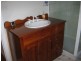 1438 Bridport Road, Bridport TAS 7262