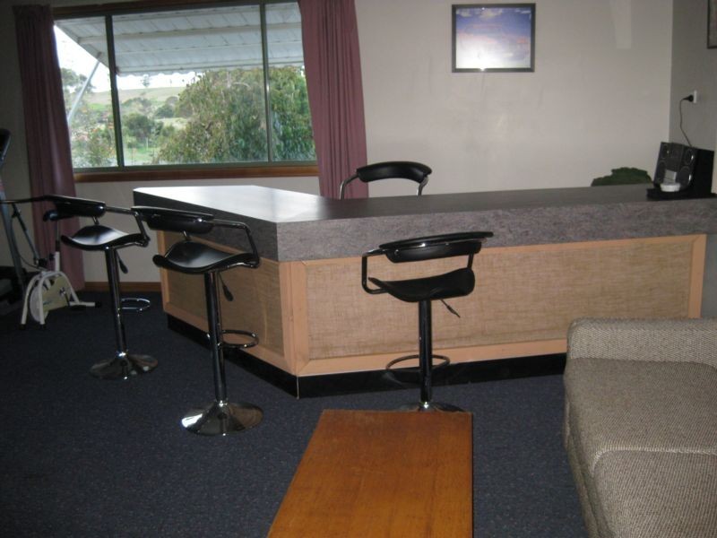 1438 Bridport Road, Bridport TAS 7262