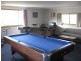 1438 Bridport Road, Bridport TAS 7262