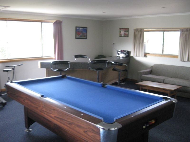 1438 Bridport Road, Bridport TAS 7262