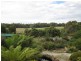 1438 Bridport Road, Bridport TAS 7262