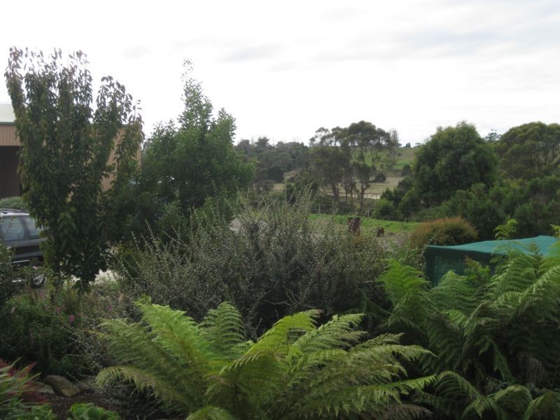 1438 Bridport Road, Bridport TAS 7262