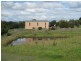1438 Bridport Road, Bridport TAS 7262