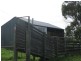 1438 Bridport Road, Bridport TAS 7262