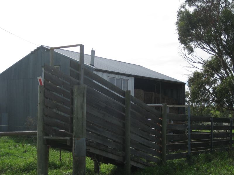 1438 Bridport Road, Bridport TAS 7262
