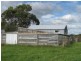 1438 Bridport Road, Bridport TAS 7262