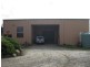 1438 Bridport Road, Bridport TAS 7262