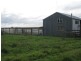 1438 Bridport Road, Bridport TAS 7262