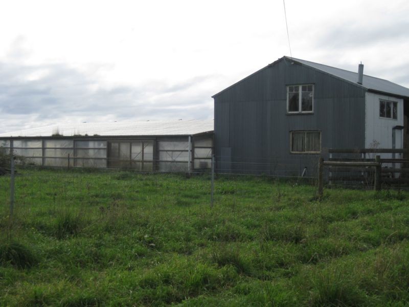 1438 Bridport Road, Bridport TAS 7262